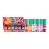 7281 Росные масла для губ 4,2 г * 6 (Коробка) * 2