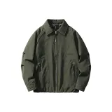 Сосновый зеленый