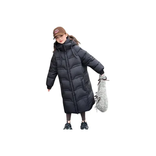 YOUMIWU Школьный возраст Топы