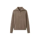 Верблюжий цвет