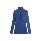 Синий (с LD Brand Hook-and-Loop)