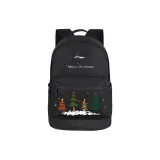 Линия Дерево