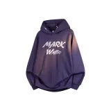 Фиолетовый