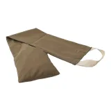 Оптовая сумка-пять-глаз фрукты стиль - темно-зеленый (350 г)