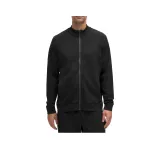 Чёрный/Чёрный BL K/BLK