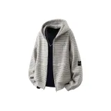 Абрикосовый