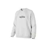 Туманно-серый