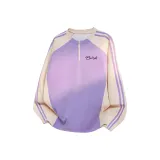 Фиолетовый