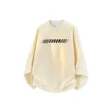 Абрикосовый