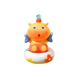 Вода для игры