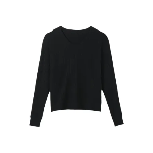 LOUGHNEA Женская трикотажная одежда