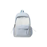 Королевский синий