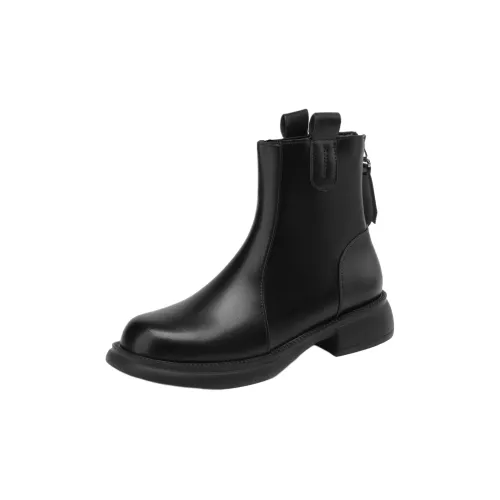 SIMBA'S PRIDE Износостойкие Легкие Амортизирующие Противоскользящие Детские ботинки Малыш