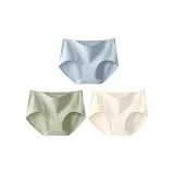 Синий + Зеленый + Экрю