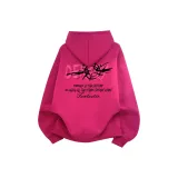 Дракон Флисовая подкладка [Стандартный размер]