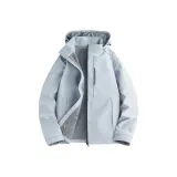 Светло-голубой