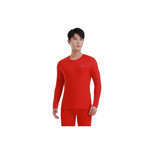 MIIOW Honmei Series Термический Набор Мужской