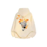 Абрикос [обычный]