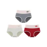 Тёмно-серый + зелёный + красный