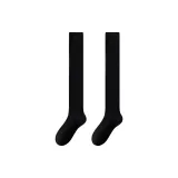 Черный + Черный