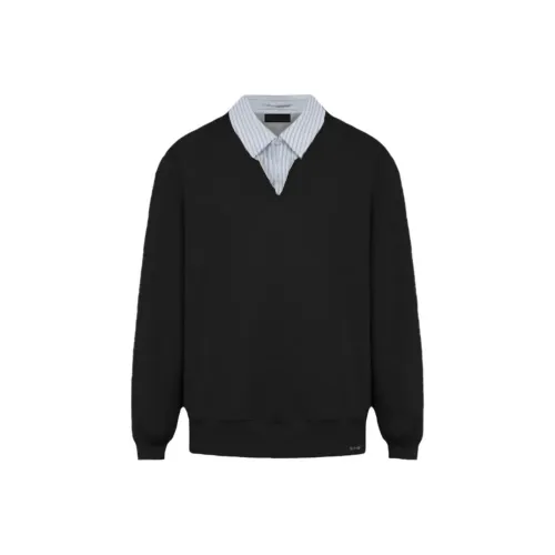 CHONGXIAOLV Унисекс Свитшоты