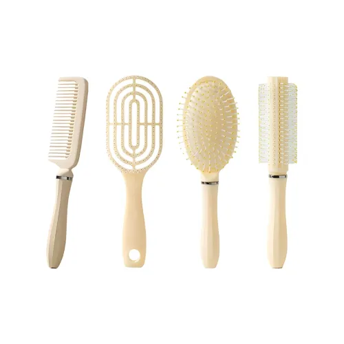 XIANLVE Инструменты для укладки волос