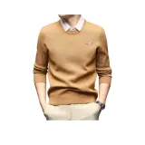 Верблюжий цвет