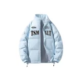 Светло-голубой