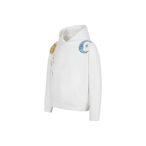 GDRG Унисекс Свитшоты