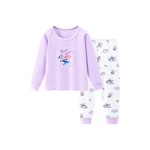 Disney Комплект нижнего белья 2 предмета комплект