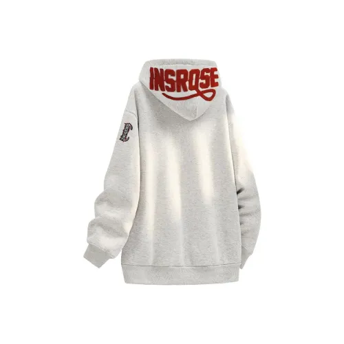 JIMI JONS Унисекс Свитшоты