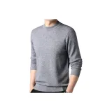 Светло-серый