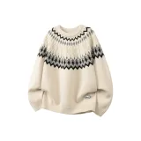 Абрикос [Съемный, изготовленный методом литья под давлением, этикетка]