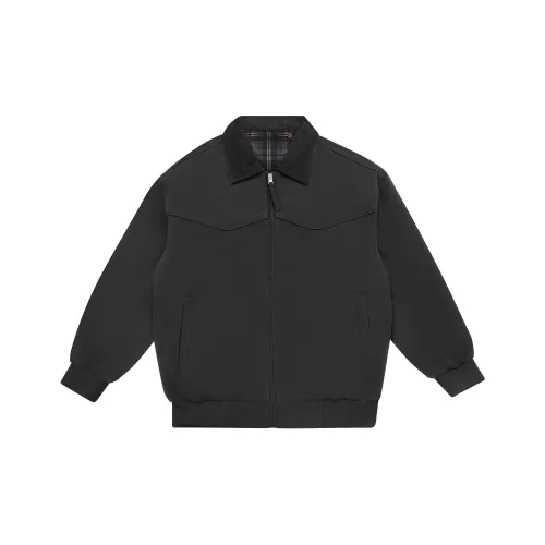 TFU Унисекс Куртки