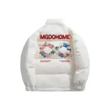 Абрикосовый