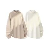 [2 Pack] Абрикос + Белый