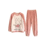 Цвет изображения