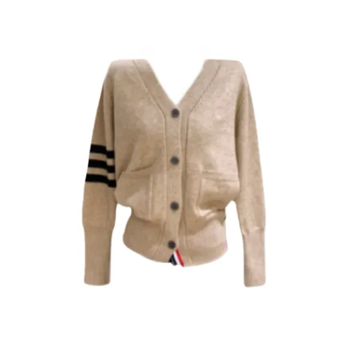 TSKIU Хаки Женская Трикотажная