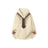 Абрикос (улучшенный)