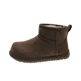 Хаки (с флисовой подкладкой)