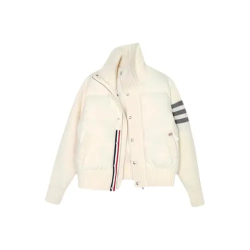 Amyway Женские пуховики