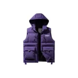 Фиолетовый