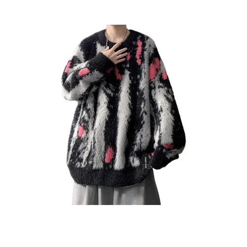 CHEER ZONE Унисекс Трикотаж