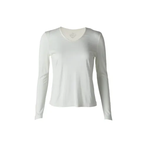 JINSANT Женские топы-танк под одежду