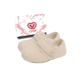 Бежевый + Эксклюзивная обувь Коробка