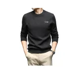 Премиум зеленый