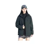 Полуночный синий