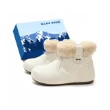 Бежевый - Эксклюзивная обувь Коробка