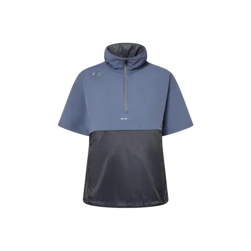 Oakley ELEVATE Куртки и Пальто Женские