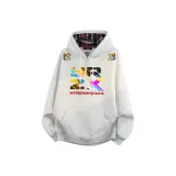 Туманно-серый